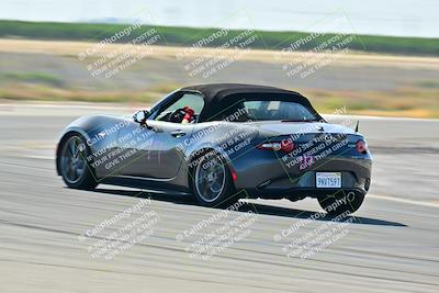media/May-24-2025-Turn8 Trackdays (Sat) [[034586b55d]]/4 Inter 2/Session 1 (On Ramp)/